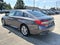2019 Honda Accord Sedan LX 1.5T CVT