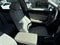 2021 Honda Accord Sedan LX 1.5T CVT