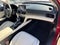 2021 Honda Accord Sedan LX 1.5T CVT