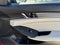 2021 Honda Accord Sedan LX 1.5T CVT