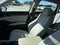 2021 Honda Accord Sedan LX 1.5T CVT