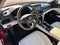 2021 Honda Accord Sedan LX 1.5T CVT