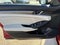 2021 Honda Accord Sedan LX 1.5T CVT