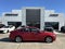 2021 Honda Accord Sedan LX 1.5T CVT