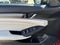 2021 Honda Accord Sedan LX 1.5T CVT