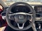 2021 Honda Accord Sedan LX 1.5T CVT