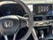 2021 Honda Accord Sedan LX 1.5T CVT