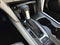 2021 Honda Accord Sedan LX 1.5T CVT