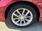 2021 Honda Accord Sedan LX 1.5T CVT