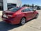 2021 Honda Accord Sedan LX 1.5T CVT