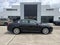 2014 Lincoln MKS 4dr Sdn 3.5L AWD EcoBoost