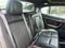 2014 Lincoln MKS 4dr Sdn 3.5L AWD EcoBoost