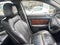 2014 Lincoln MKS 4dr Sdn 3.5L AWD EcoBoost