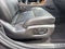 2014 Lincoln MKS 4dr Sdn 3.5L AWD EcoBoost