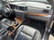 2014 Lincoln MKS 4dr Sdn 3.5L AWD EcoBoost