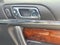 2014 Lincoln MKS 4dr Sdn 3.5L AWD EcoBoost