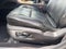 2014 Lincoln MKS 4dr Sdn 3.5L AWD EcoBoost