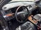 2014 Lincoln MKS 4dr Sdn 3.5L AWD EcoBoost