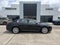 2014 Lincoln MKS 4dr Sdn 3.5L AWD EcoBoost