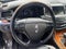 2014 Lincoln MKS 4dr Sdn 3.5L AWD EcoBoost