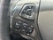 2014 Lincoln MKS 4dr Sdn 3.5L AWD EcoBoost