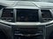 2014 Lincoln MKS 4dr Sdn 3.5L AWD EcoBoost
