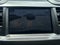 2014 Lincoln MKS 4dr Sdn 3.5L AWD EcoBoost