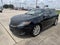 2014 Lincoln MKS 4dr Sdn 3.5L AWD EcoBoost