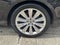 2014 Lincoln MKS 4dr Sdn 3.5L AWD EcoBoost