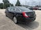 2014 Lincoln MKS 4dr Sdn 3.5L AWD EcoBoost