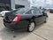 2014 Lincoln MKS 4dr Sdn 3.5L AWD EcoBoost