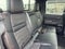 2025 Nissan Frontier Crew Cab 4x4 PRO-4X