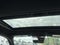 2025 Nissan Frontier Crew Cab 4x4 PRO-4X