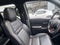 2025 Nissan Frontier Crew Cab 4x4 PRO-4X