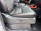2025 Nissan Frontier Crew Cab 4x4 PRO-4X