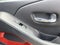 2025 Nissan Frontier Crew Cab 4x4 PRO-4X