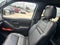 2025 Nissan Frontier Crew Cab 4x4 PRO-4X
