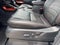 2025 Nissan Frontier Crew Cab 4x4 PRO-4X