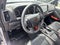 2025 Nissan Frontier Crew Cab 4x4 PRO-4X