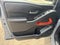 2025 Nissan Frontier Crew Cab 4x4 PRO-4X