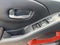 2025 Nissan Frontier Crew Cab 4x4 PRO-4X