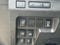 2025 Nissan Frontier Crew Cab 4x4 PRO-4X