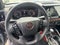2025 Nissan Frontier Crew Cab 4x4 PRO-4X