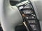 2025 Nissan Frontier Crew Cab 4x4 PRO-4X