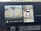 2025 Nissan Frontier Crew Cab 4x4 PRO-4X