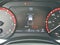 2025 Nissan Frontier Crew Cab 4x4 PRO-4X
