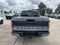 2025 Nissan Frontier Crew Cab 4x4 PRO-4X