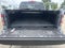2025 Nissan Frontier Crew Cab 4x4 PRO-4X