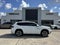 2021 Volkswagen Atlas 3.6L V6 SEL R-Line FWD *Ltd Avail*
