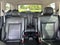 2021 Volkswagen Atlas 3.6L V6 SEL R-Line FWD *Ltd Avail*